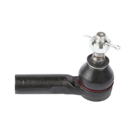 Suspensia OUTER TIE ROD X50TE0278